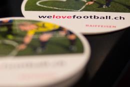 #30: Die Interaktion ist matchentscheidend